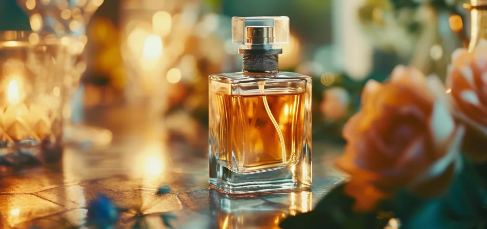 drogerie parfémy eshopy