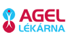 Lékárna AGEL Lékárna AGEL leták