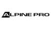 ALPINE PRO ALPINE PRO leták