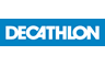 DECATHLON DECATHLON leták