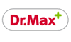 Dr. Max Dr. Max leták