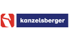 Kanzelsberger Kanzelsberger leták