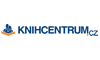KNIHCENTRUM KNIHCENTRUM leták