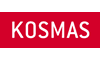 KOSMAS KOSMAS leták