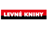 LEVNÉ KNIHY LEVNÉ KNIHY leták