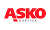 Asko nábytek Asko nábytek leták