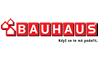 Bauhaus Bauhaus leták