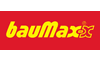 Baumax Baumax leták