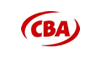 CBA CBA leták