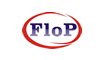 Flop Flop leták