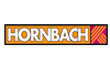Hornbach Hornbach leták