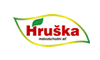 Hruška Hruška leták