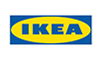 Ikea Ikea leták