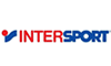 Intersport Intersport leták