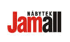 Jamall Jamall leták