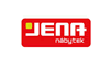 Jena nábytek Jena nábytek leták