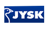 Jysk Jysk leták