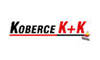 Koberce K+K Koberce K+K leták