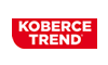 Koberce Trend Koberce Trend leták