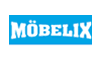 Möbelix Möbelix leták
