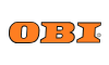 Obi Obi leták