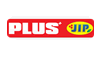 Plus JIP Plus JIP leták