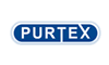 Purtex Purtex leták