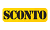 Sconto Sconto leták