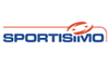 Sportisimo Sportisimo leták