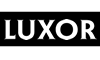 LUXOR LUXOR leták