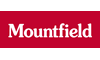 Mountfield Mountfield leták