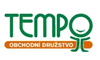 TEMPO TEMPO leták