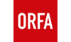 ORFA nábytek ORFA nábytek leták