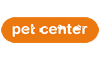 PetCenter PetCenter leták