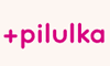 Pilulka Pilulka leták