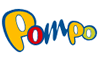 Pompo Pompo leták