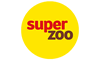 Super zoo Super zoo leták