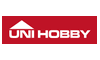 UNI HOBBY UNI HOBBY leták