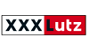 XXXLutz XXXLutz leták